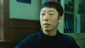 New Year's Eve Dinner (4)