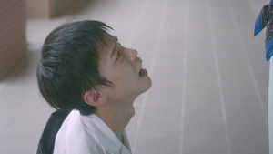 Make Our Days Count #16