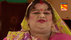 Suttilal and Lalanji Suffers