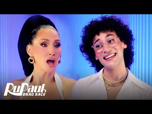 S17 TOP 4 | Jewels Sparkles