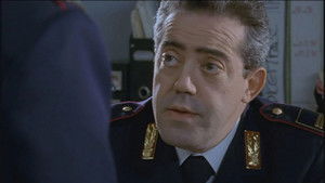 Sweet dreams / Until the last breath