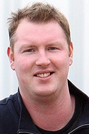 Neil Fingleton