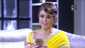 Suman Aur Shravan Ki Duvidha