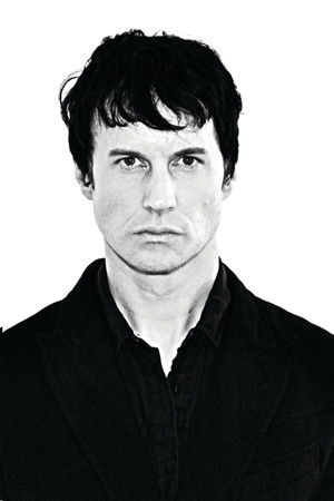 Alec Empire