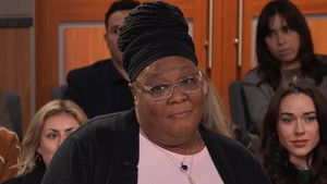 Fever Pitch Parking Fury