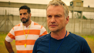 Putting Out Fire with Gasoline