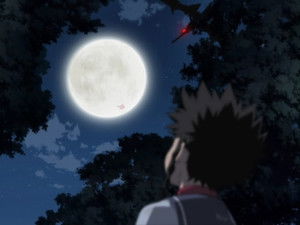 Dance of Flames / Tears of Destiny