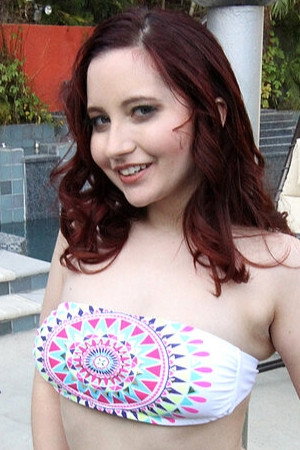 Lily Sincere