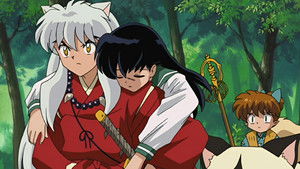 The Ghastly Steel Machine