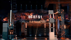 Episode 12