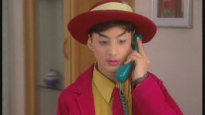 Tivim Kidnaps Jhumroo