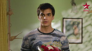 Nisha Takes Revenge On Ritesh