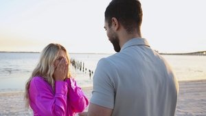 Where Did Our Love Go?