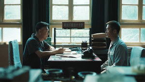 Yuan Longping's Dream (4)