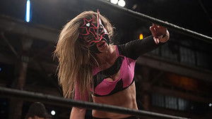 The Beginning of the End