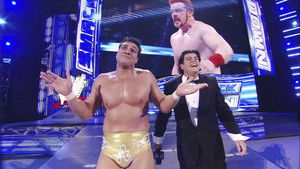 SmackDown - Apr. 06, 2012