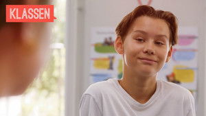 Jeppe admits everything