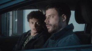 The Police Improvisation League