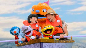 Delivery Delia / Knight Niko