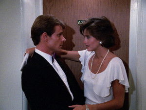 Dare Devil/ Picture Me as a Spy/ Sleeper