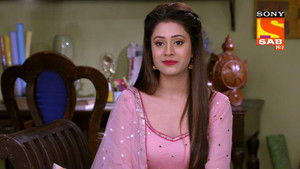 Elaichi's Engagement