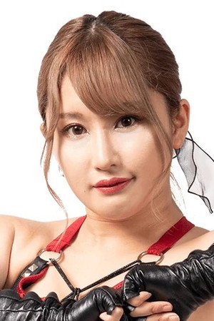 YuuRI