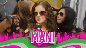 Operation: Dolla Dolla Bills