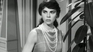 The Case of the Lost Last Act