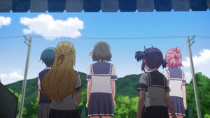 What Do We Do? Split