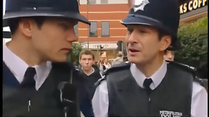 The Bill Season 22 Episode 26