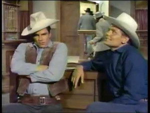 Texas John Slaughter: Killers from Kansas