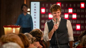 The world's best place to work