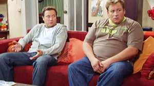 Voroniny Season 6 Episode 6