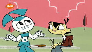 Love 'Em or Leash 'Em