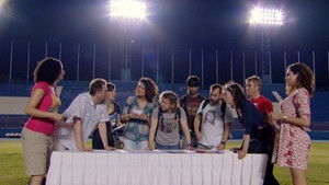 Kleur Bekennen (Confess color)