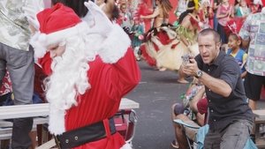 Oni kalalea ke ku a ka laʻau loa (A Tall Tree Stands Above the Others)