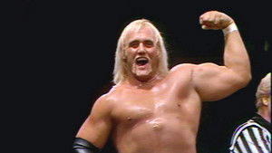 WWF Championship Wrestling - Sep. 20, 1980