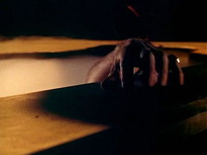 Dracula and the Undead