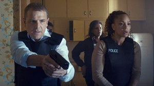 When One Door Closes