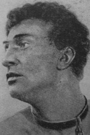 Lev Lastovka