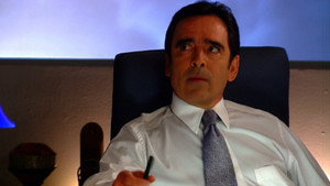 Episode 145