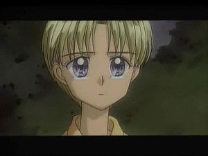 Papa, This Is Your Fault!