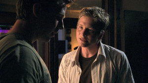 Charlie Don’t Surf