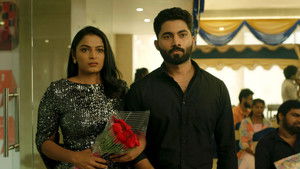 Verdicts and Visions