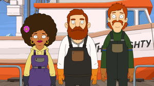 It's Compli-skated Adventure