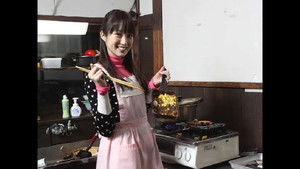 Nightly Tears of Sympathy