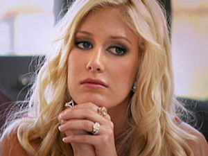 Sorry Boo, Strike Two