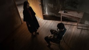 Why Did the Mainlanders Cross the River?