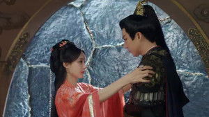 Launching a Pre-emptive Strike