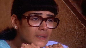 Purab Stops Jassi's Way